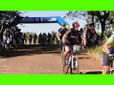 1 ETAPA ESTAD. MTB 2013 (2)