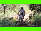1 ETAPA ESTAD. MTB 2013 (20)