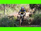 1 ETAPA ESTAD. MTB 2013 (21)