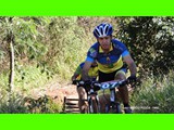 1 ETAPA ESTAD. MTB 2013 (22)