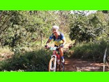1 ETAPA ESTAD. MTB 2013 (23)