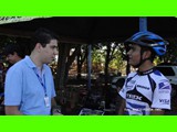 1 ETAPA ESTAD. MTB 2013 (238)