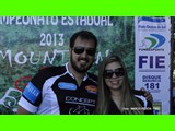 1 ETAPA ESTAD. MTB 2013 (239)