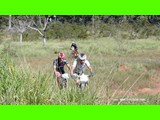 1 ETAPA ESTAD. MTB 2013 (24)