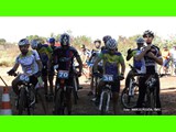 1 ETAPA ESTAD. MTB 2013 (240)