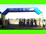 1 ETAPA ESTAD. MTB 2013 (241)