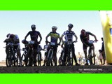 1 ETAPA ESTAD. MTB 2013 (242)