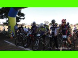 1 ETAPA ESTAD. MTB 2013 (243)