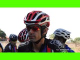 1 ETAPA ESTAD. MTB 2013 (244)