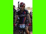 1 ETAPA ESTAD. MTB 2013 (245)