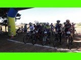 1 ETAPA ESTAD. MTB 2013 (246)