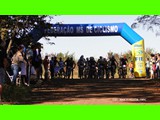 1 ETAPA ESTAD. MTB 2013 (247)