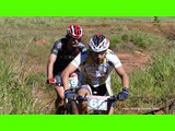 1 ETAPA ESTAD. MTB 2013 (25)