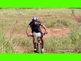 1 ETAPA ESTAD. MTB 2013 (26)