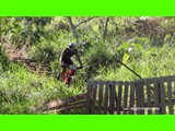 1 ETAPA ESTAD. MTB 2013 (27)