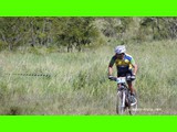 1 ETAPA ESTAD. MTB 2013 (28)