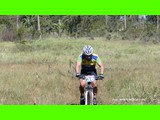 1 ETAPA ESTAD. MTB 2013 (29)