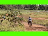 1 ETAPA ESTAD. MTB 2013 (3)