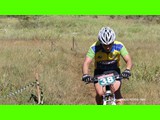 1 ETAPA ESTAD. MTB 2013 (30)