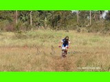 1 ETAPA ESTAD. MTB 2013 (31)