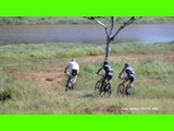 1 ETAPA ESTAD. MTB 2013 (4)