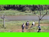 1 ETAPA ESTAD. MTB 2013 (5)