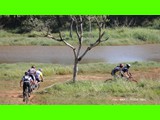1 ETAPA ESTAD. MTB 2013 (6)