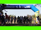 1 ETAPA ESTAD. MTB 2013 (7)