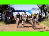1 ETAPA ESTAD. MTB 2013 (8)