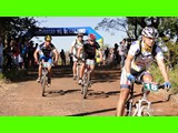 1 ETAPA ESTAD. MTB 2013 (9)