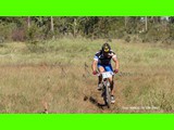 1 ETAPA ESTAD. MTB 2013 (32)