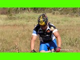 1 ETAPA ESTAD. MTB 2013 (33)