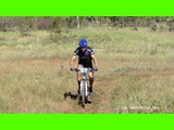 1 ETAPA ESTAD. MTB 2013 (34)