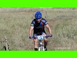 1 ETAPA ESTAD. MTB 2013 (35)