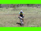 1 ETAPA ESTAD. MTB 2013 (36)
