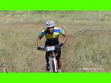 1 ETAPA ESTAD. MTB 2013 (37)