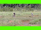 1 ETAPA ESTAD. MTB 2013 (38)