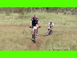 1 ETAPA ESTAD. MTB 2013 (39)