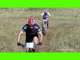 1 ETAPA ESTAD. MTB 2013 (40)