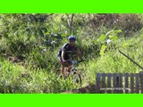 1 ETAPA ESTAD. MTB 2013 (41)