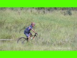 1 ETAPA ESTAD. MTB 2013 (42)