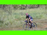 1 ETAPA ESTAD. MTB 2013 (43)