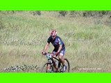 1 ETAPA ESTAD. MTB 2013 (44)