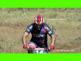1 ETAPA ESTAD. MTB 2013 (45)