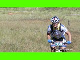 1 ETAPA ESTAD. MTB 2013 (46)