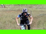 1 ETAPA ESTAD. MTB 2013 (47)