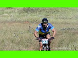 1 ETAPA ESTAD. MTB 2013 (48)