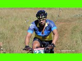 1 ETAPA ESTAD. MTB 2013 (49)