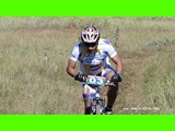 1 ETAPA ESTAD. MTB 2013 (50)