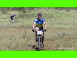 1 ETAPA ESTAD. MTB 2013 (51)